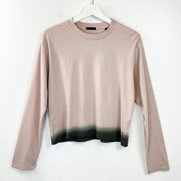 NWT ATM Top SIze M - Picture 2 of 10